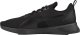 Puma Buty męskie Puma Flyer Runner czarne 192257 23 38,5 2