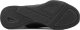 Puma Buty męskie Puma Flyer Runner czarne 192257 23 38,5 3