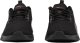 Puma Buty męskie Puma Flyer Runner czarne 192257 23 38,5 4