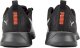 Puma Buty męskie Puma Flyer Runner czarne 192257 23 38,5 5