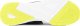 Puma Buty męskie Puma Flyer Runner czarno-limonkowe 192257 54 44,5 3