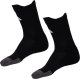 Adidas Skarpety adidas Football Crew Performance czarne HN8836 37-39 1