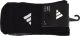 Adidas Skarpety adidas Football Crew Performance czarne HN8836 37-39 2