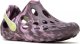 Merrell Buty damskie MERRELL HYDRO MOC (J006678) 40 1
