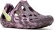 Merrell Buty damskie MERRELL HYDRO MOC (J006678) 40 3