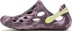 Merrell Buty damskie MERRELL HYDRO MOC (J006678) 40 4