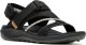 Merrell Sandały MERRELL TERRAN 4 BACKSTRAP (J006412) 38 2