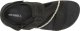 Merrell Sandały MERRELL TERRAN 4 BACKSTRAP (J006412) 38 5