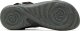 Merrell Sandały MERRELL TERRAN 4 BACKSTRAP (J006412) 38 6