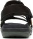 Merrell Sandały MERRELL TERRAN 4 BACKSTRAP (J006412) 38 7