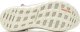 Merrell Sandały MERRELL BRAVADA 2 STRAP SPORT (J037796) 37 6