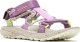 Merrell Sandały MERRELL BRAVADA 2 STRAP SPORT (J037796) 38 2