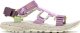 Merrell Sandały MERRELL BRAVADA 2 STRAP SPORT (J037796) 38 3