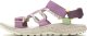 Merrell Sandały MERRELL BRAVADA 2 STRAP SPORT (J037796) 38 4