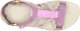 Merrell Sandały MERRELL BRAVADA 2 STRAP SPORT (J037796) 38 5