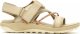 Merrell Sandały MERRELL TERRAN 4 BACKSTRAP (J006746) 40 1