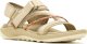 Merrell Sandały MERRELL TERRAN 4 BACKSTRAP (J006746) 40 2