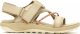 Merrell Sandały MERRELL TERRAN 4 BACKSTRAP (J006746) 40 3