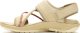 Merrell Sandały MERRELL TERRAN 4 BACKSTRAP (J006746) 40 4
