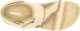 Merrell Sandały MERRELL TERRAN 4 BACKSTRAP (J006746) 40 5