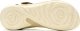 Merrell Sandały MERRELL TERRAN 4 BACKSTRAP (J006746) 40 6