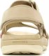 Merrell Sandały MERRELL TERRAN 4 BACKSTRAP (J006746) 40 7