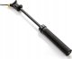 Pozostałe Pompka do piłek Double Action Hand Pump 1