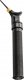 Pozostałe Pompka do piłek Double Action Hand Pump 6