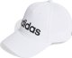 Adidas Czapka adidas Daily Cap IC9707 1