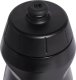 Adidas Bidon adidas Tiro 0,5 L IW4617 1