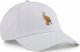 Puma Czapka Puma Prime Dad 024605-08 1