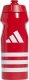 Adidas Bidon adidas Tiro 0,5 L IW8157 1