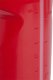 Adidas Bidon adidas Tiro 0,5 L IW8157 3
