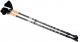 SMJ sport Kije Nordic Walking Long Life 105 - 140 cm 4