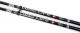 SMJ sport Kije Nordic Walking Long Life 105 - 140 cm 6