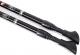 SMJ sport Kije Nordic Walking Long Life 105 - 140 cm 7