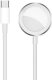 Apple KABEL DO APPLE WATCH 12W MAGNETYCZNY TYP-C PUDEŁKO standard 1