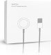 Apple KABEL DO APPLE WATCH 12W MAGNETYCZNY TYP-C PUDEŁKO standard 1