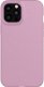 Tech 21 TECH21 ETUI T21-8410 ECO SLIM IPHONE 12 PRO MAX 6.7" PINK standard 1