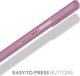 Tech 21 TECH21 ETUI T21-8410 ECO SLIM IPHONE 12 PRO MAX 6.7" PINK standard 2