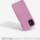 Tech 21 TECH21 ETUI T21-8410 ECO SLIM IPHONE 12 PRO MAX 6.7" PINK standard 3