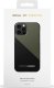 iDeal Of Sweden IDEAL OF SWEDEN IDACAW21-I2161P-362 IPHONE 13 PRO CASE ONYX BLACK standard 1