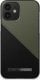 iDeal Of Sweden IDEAL OF SWEDEN IDACAW21-I2161P-362 IPHONE 13 PRO CASE ONYX BLACK standard 3