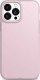 Tech 21 TECH21 ETUI T21-8973 EVO LITE IPHONE 13 PRO MAX PINK standard 1