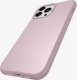 Tech 21 TECH21 ETUI T21-8973 EVO LITE IPHONE 13 PRO MAX PINK standard 2