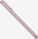 Tech 21 TECH21 ETUI T21-8973 EVO LITE IPHONE 13 PRO MAX PINK standard 3