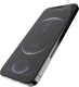 Tech 21 Tech21 T21-8474 Impact Shield - Apple iPhone 12/12 Pro Screen Protector standard 1