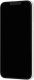 Tech 21 TECH-21 T21-9755 Impact Glass standard 1