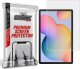 GrizzGlass Folia matowa GrizzGlass PaperScreen do Samsung Galaxy Tab S6 Lite 1