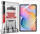 GrizzGlass Folia ceramiczna GrizzGlass CeramicFilm do Samsung Galaxy Tab S6 Lite 1